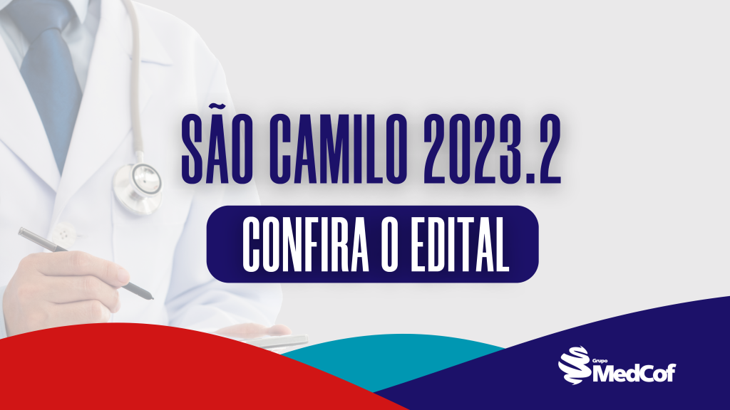 pro residencia, pró-residência, residencia medica