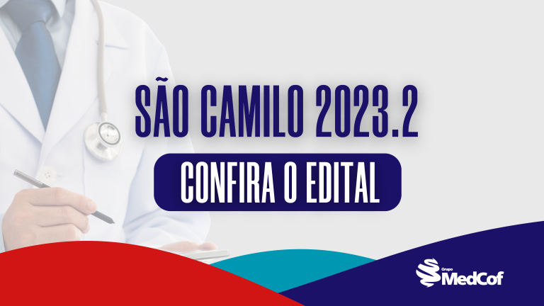 pro residencia, pró-residência, residencia medica