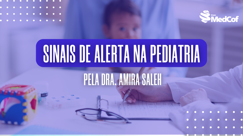Quando Procurar o Pronto-Socorro?pediatria, febre em recém-nascido, desconforto respiratório,