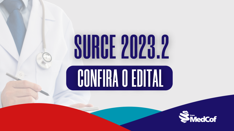 surce 2023.2, surce, surce 2023, edital surce, surce 2023 edital