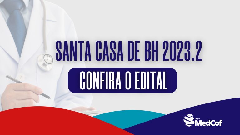 hospital santa casa de belo horizonte, hospital santa casa de misericordia de bh, santa casa bh, santa casa de belo horizonte