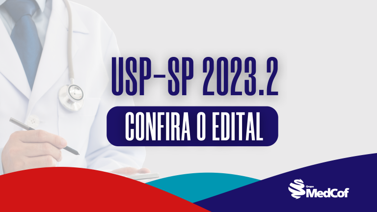 usp residencia medica, usp sao paulo residencia medica, usp sp residencia medica, residencia medica usp, residência medica usp