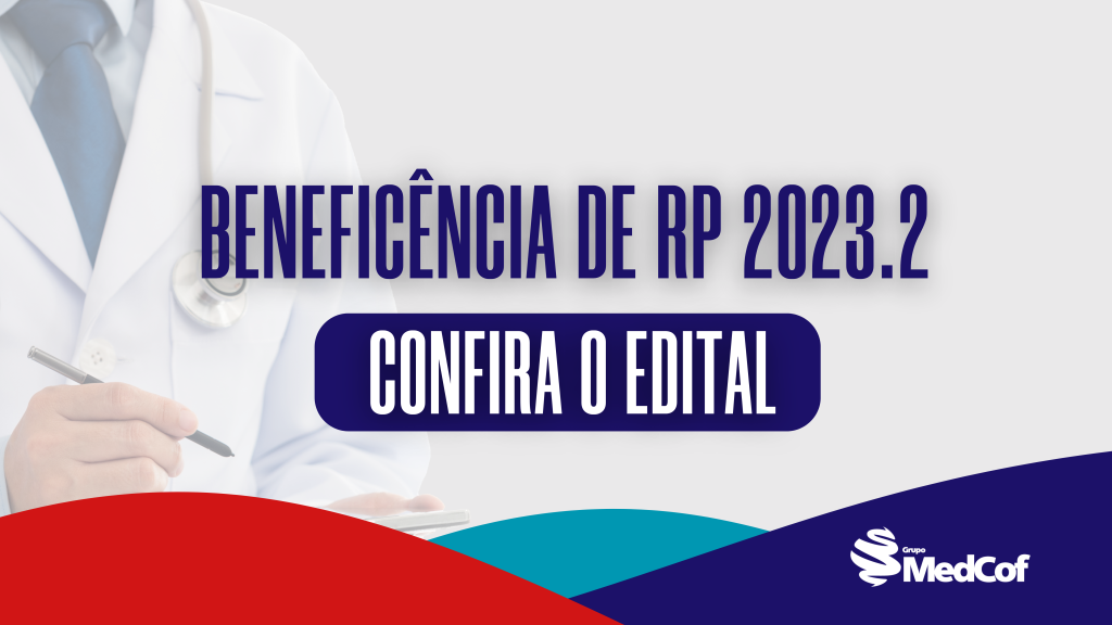 residencia medica beneficencia de rp, processo seletivo beneficencia de rp