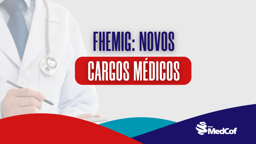 fhemig fundação hospitalar do estado de minas gerais