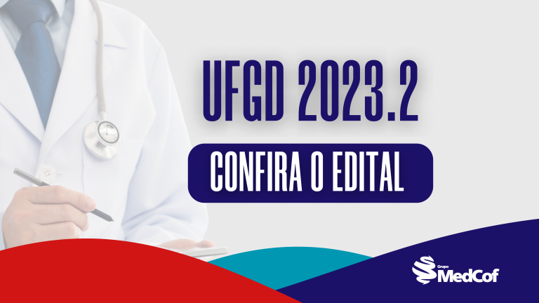 residencia medica, pró-residência, pro residencia