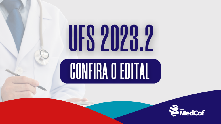 Residência Médica: UFS, hospital universitário de lagarto, hospital universitario de lagarto