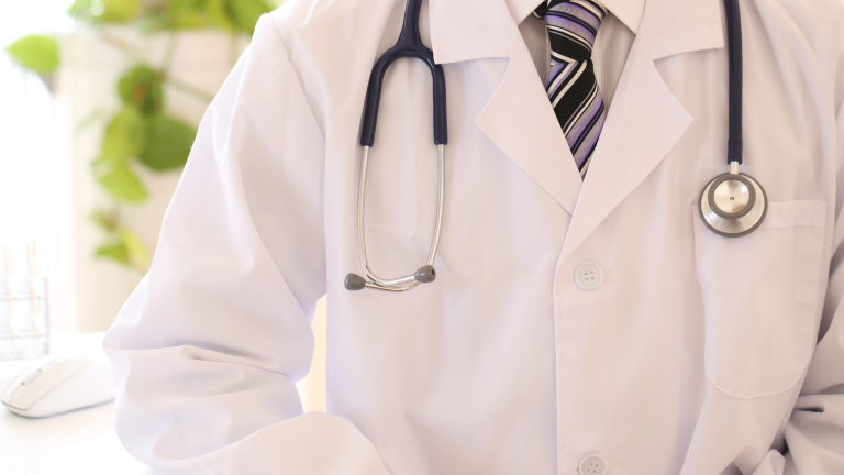 ufcspa redidencia medica, ufcspa residencia medica 2023, residencia medica ufcspa 2024, ufcspa 2024, residencia ufcspa 2024, residência 2024 ufcspa, ufcspa 2024 rediência médica , edital residencia medica ufcspa 2024