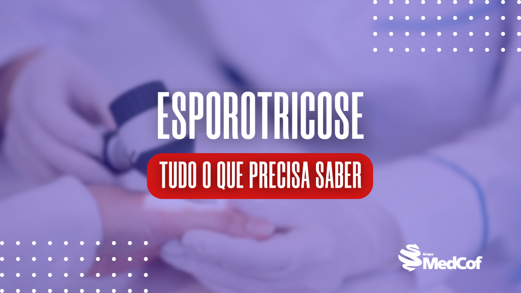 esporotricose, esporotricose humana fotos, lesões esporotricose, esporotricose humana, esporotricose tratamento, doença de gato esporotricose fotos. esporotricose em humanos sintomas