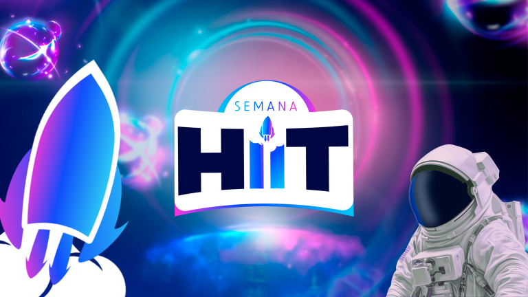 hiit medcof, residência médica, residência médica 2023, medcof hiit, curso intensivo para residencia medica
