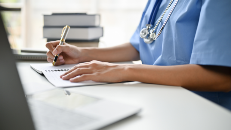 OAB dos médicos: ENPM aprovado