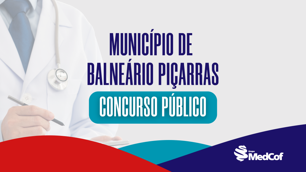 concurso publico balneario piçarras, edital concurso publico balneario piçarras