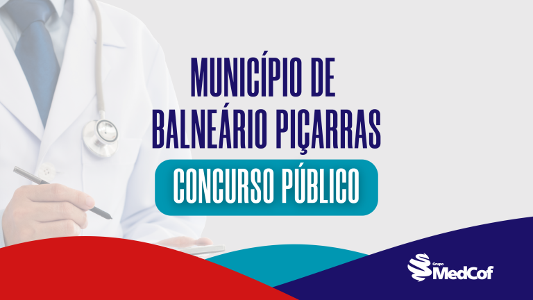 concurso publico balneario piçarras, edital concurso publico balneario piçarras