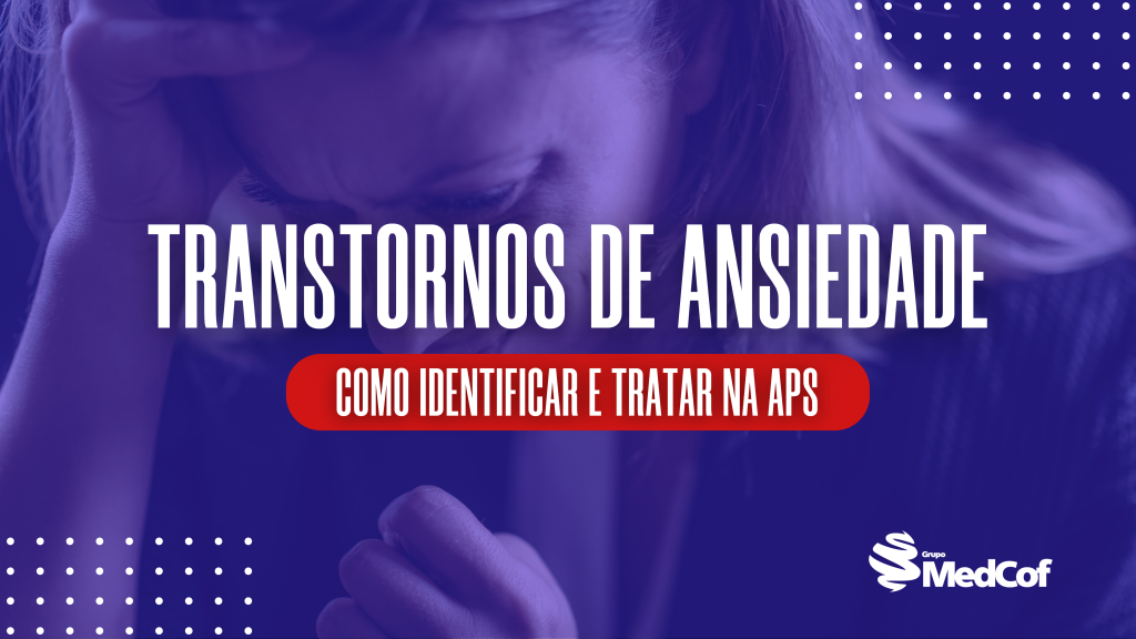 transtorno ansiedade, transtorno ansiedade social, ansiedade social sintomas, ansiedade social tratamento, o que e ansiedade social, o que é transtorno de ansiedade social