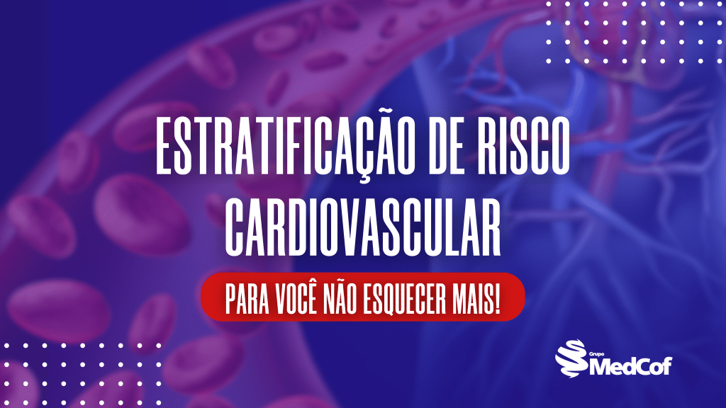 risco cardiovascular, calculadora estratificação de risco cardiovascular, calculadora para estratificação de risco cardiovascular, escore de risco global, risco cardíaco, risco cardiaco