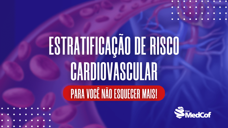 risco cardiovascular, calculadora estratificação de risco cardiovascular, calculadora para estratificação de risco cardiovascular, escore de risco global, risco cardíaco, risco cardiaco