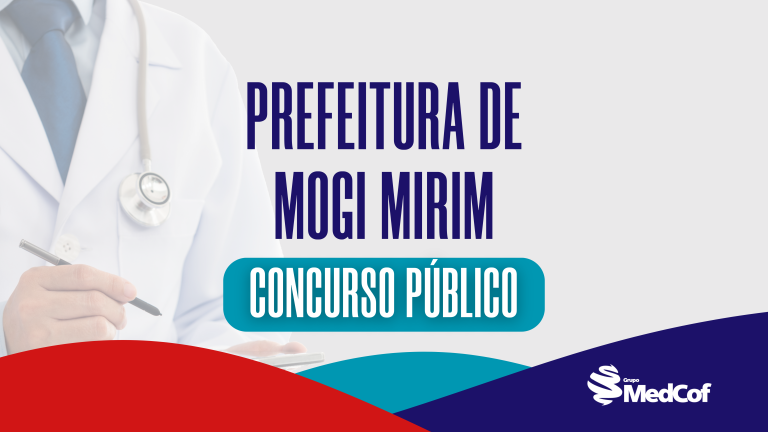 concurso público de mogi mirim, concurso público mogi mirim 2023, cargos médicos em mogi mirim, vagas para concurso público mogi mirim,prefeitura de mogi mirim, concurso público em mogi mirim,