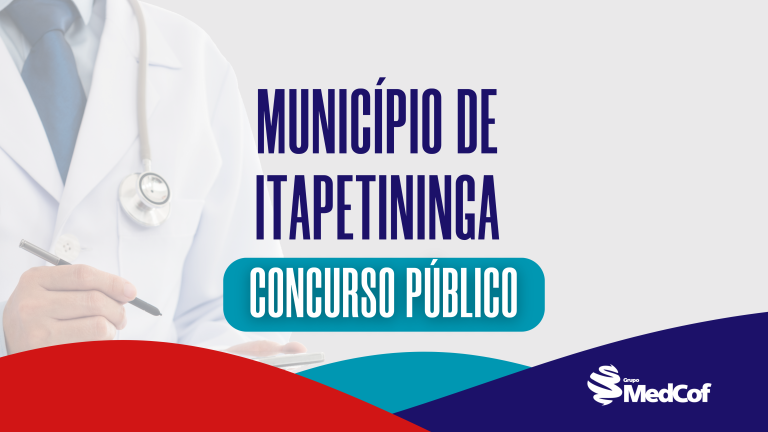itapetininga, itapetininga sp,concurso público de itapetininga, itapatininga concurso público, cargos médicos me itapetininga, vagas em itapetininga