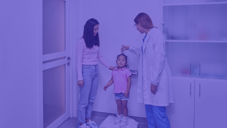 puericultura, crescimento criança, Velocidade de Crescimento infantil, curva de crescimento infantil,