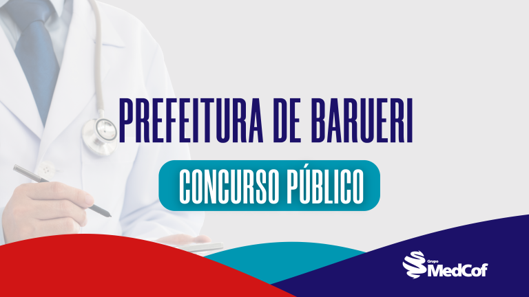 prefeitura de barueri concurso, concurso público barueri, concurso público barueri 2023, concurso público de barueri, concurso público em barueri, barueri concurso