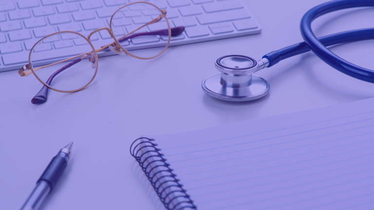 programas de residência médica cancelados pela CNRM, programas de residencia medica cancelados, quais programas de residencia medica foram cancelados, residencia medica programas cancelados