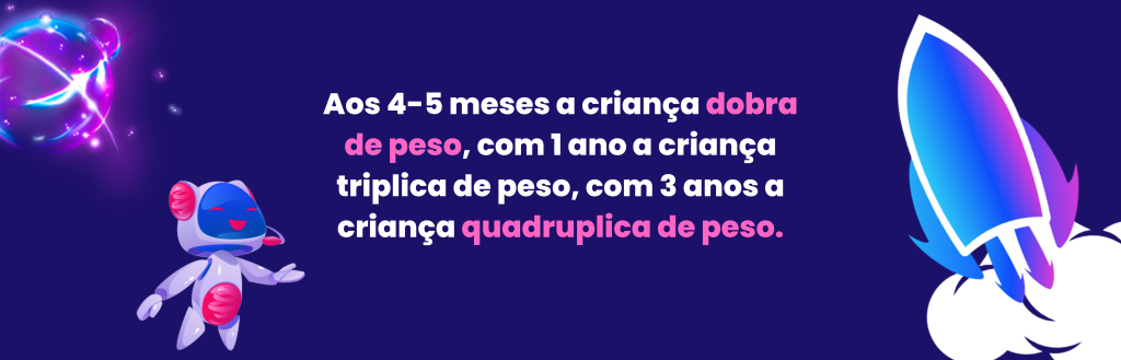 como avaliar o peso da criança, peso infantil, peso da criança, peso e altura infantil, crescimento infantil, crescimento da criança, curva de crescimento,