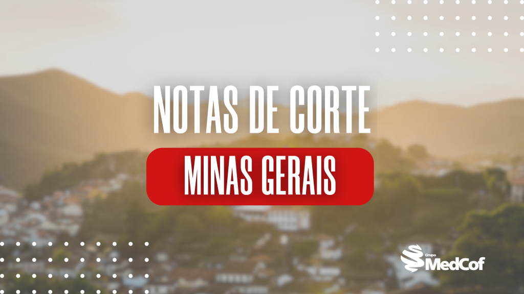 nota corte residencia medica minas gerais, nota de corte residencia mg, nota de corte minas gerais, residência médica minas gerais, residência médica belo horizonte