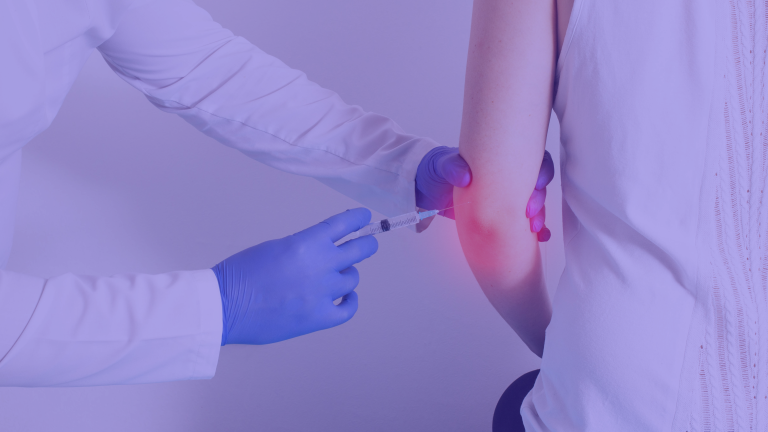 acesso intraósseo, acesso intraosseo, pediatria acesso intraósseo, acesso intraósseo indicações, técnica acesso intraósseo