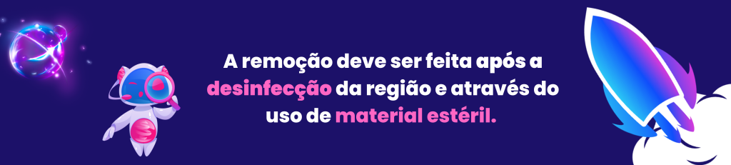 como tirar bicho de pé, tungiase o que é, tungíase tratamento, tungíase sintomas, tungiase tratamento