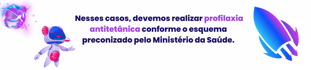 como tirar bicho de pé, tungiase o que é, tungíase tratamento, tungíase sintomas, tungiase tratamento
