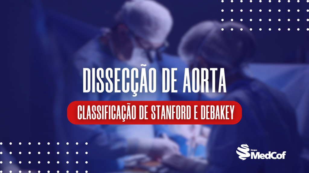 Classificação de Stanford, dissecção da aorta, classificacao de stanford, classificação dissecção de aorta, dissecção de aorta classificação, dissecção de aorta stanford b