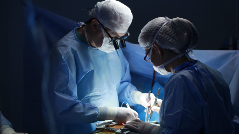 Classificação de Stanford, dissecção da aorta, classificacao de stanford, classificação dissecção de aorta, dissecção de aorta classificação, dissecção de aorta stanford b