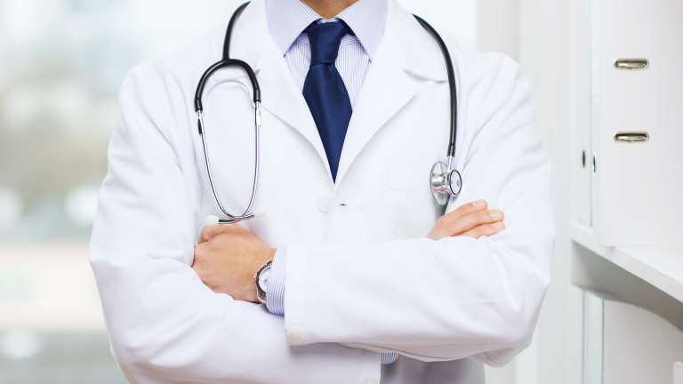 amrigs residencia medica, amrigs prova, prova residencia amrigs, amrigs inscrição, amrigs residencia medica 2024, inscrição amrigs 2024, edital amrigs 2024