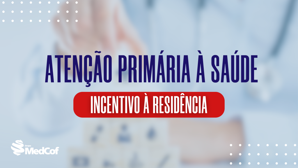 aps, atencao primaria , Atenção Primária, atenção primária à saúde, atenção primária em saúde, secretaria de atenção primária à saúde, incentivo da ministério para aps. aps incentivo