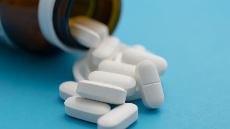 desmame de benzodiazepínico, efeitos colaterais dos benzodiazepínicos, dependência de benzodiazepínico, benzodiazepínicos efeitos colaterais, benzodiazepínicoo, benzodiazepínicos, desmame, desmame benzodiazepínico,
