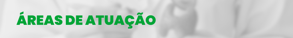 teem, título de endocrinologia, título de especialista, título de especialista em endocrinologia,prova de título endocrinologia 2023, requisitos para prova de título endocrinologia, edital prova de título em endocrinologia,