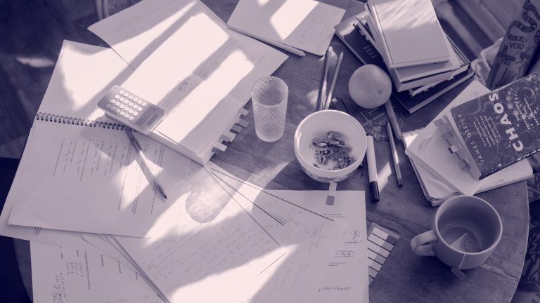 medcof residencia medica, curso Intensivo para Residência Médica, curso para residência médica, medcof hiit, aulas medcof,