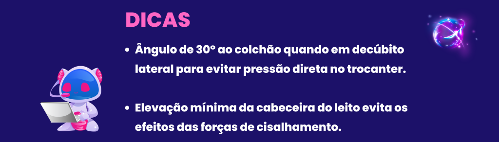 lesões por pressão, estagios da lesão por pressão, lesão por pressão grau 2, lesão por pressão estagio 3, lesão por pressão estagio 1, lesão por pressão estágio 4, lesão por pressão estagio 2