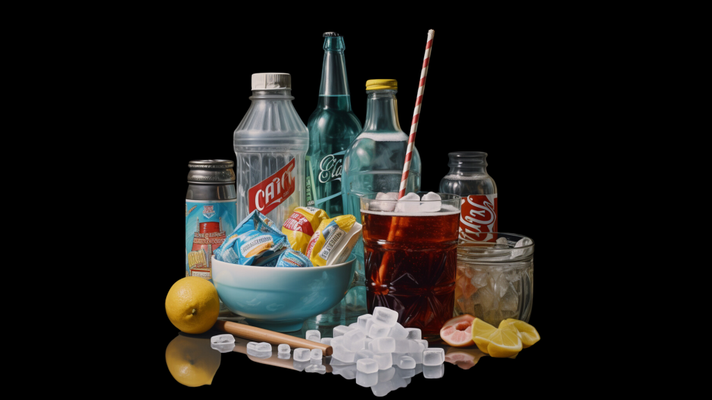 aspartame adoçante, aspartame cancer, aspartame adoçante, aspartame polêmica, alimentos que tem aspartame, risco de consumir aspartame, asparte é seguro, oms sobre o uso de aspartame,