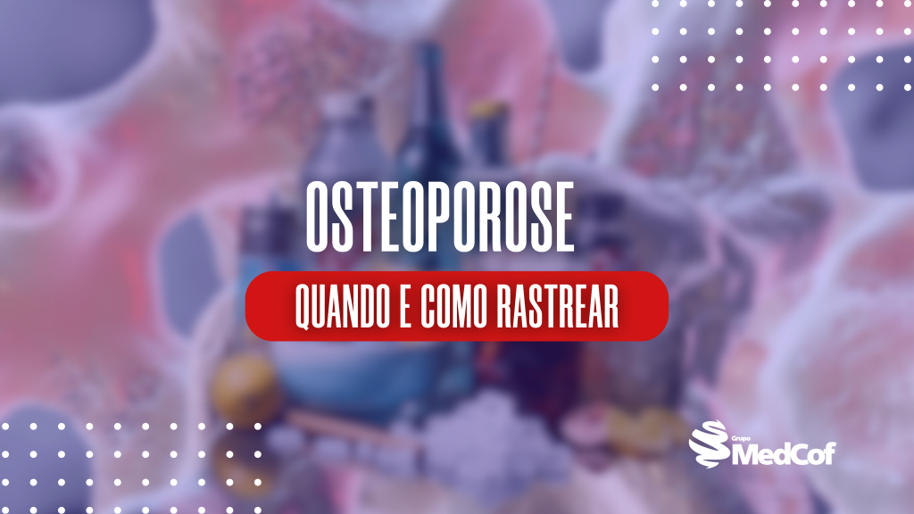 osteoporose, ostoporose, osteoporose clínica, osteoporose fatores de risco, definição de osteoporose, osteoporose primaria, osteoporose primária, osteoporose secundária, osteoporose secundaria, o que é osteoporose,