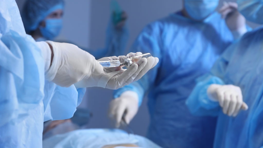 residencia medica anestesiologia, residencia anestesiologia, anestesiologista, especialização anestesiologia, residencias anestesiologia, especialidade anestesiologia, quanto ganha um anestesiologia, remuneração anestesiologista, anestesiologia remuneração