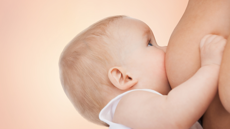 Colestase, colestase o que é, colestase biliar, colestase neonatal, sintomas de colestase, colestase causas,