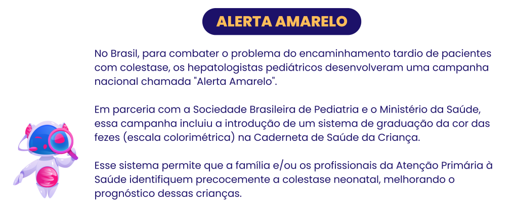 Colestase, colestase o que é, colestase biliar, colestase neonatal, sintomas de colestase, colestase causas,