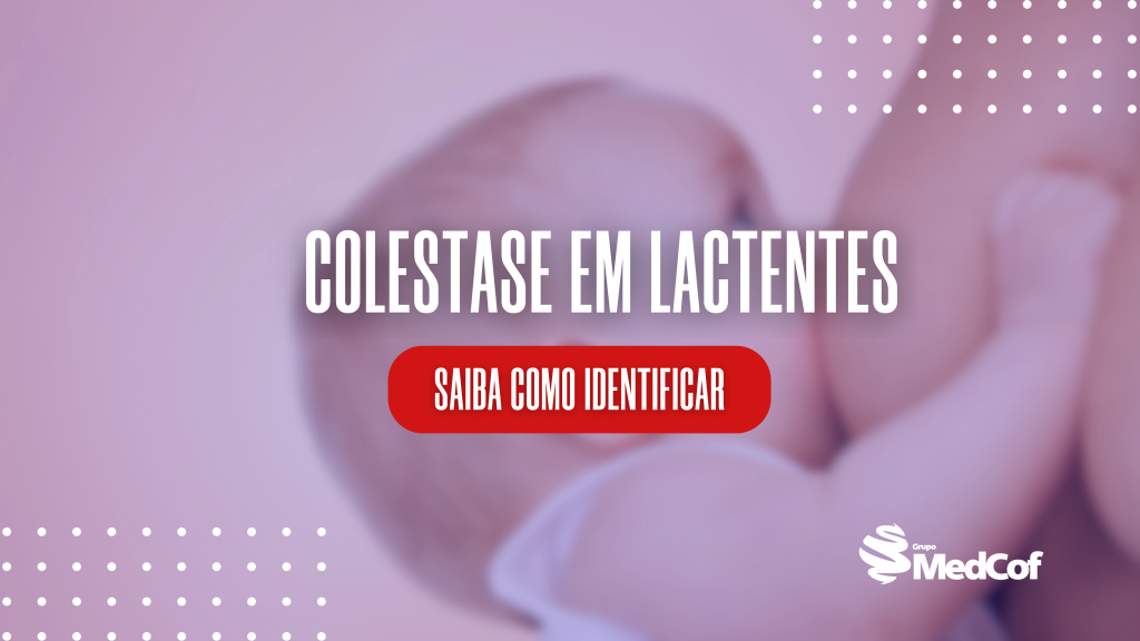 Colestase, colestase o que é, colestase biliar, colestase neonatal, sintomas de colestase, colestase causas,