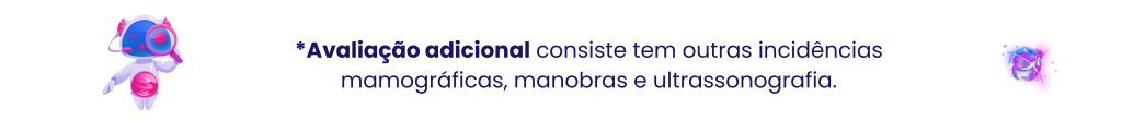classificação birads, birads classificação, birads achados clínicos, BI-RADS, birads categorias, categoria birads, sistema bi rads, escala bi rads , bi rads o que significa, bi rads mama