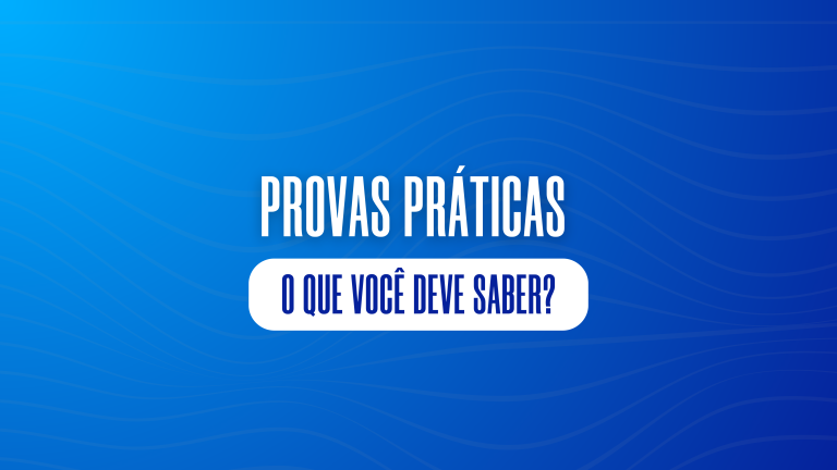 prova prática residência médica, prova prática residência, segunda etapa residência médica, prova de residência médica, quais instiituiçoes tem prova prática para residencia medica, prova pratica residencia medica