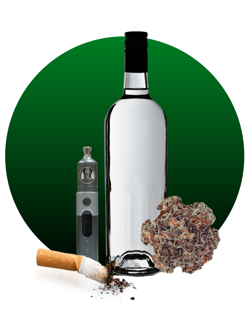 cancer pescoço e cabeça, conscientizaçao cancer cabeça e pescoço, conscientização do Câncer, cancer de cabeça e pescoço sintomas, cancer de cabeça e pescoço de Cabeça e Pescoço, julho verde promove conscientização de câncer de cabeça e pescoço, prevenção cancer de cabeça e pescoço, cancer de pescoço tem cura , cirurgia cabeça e pescoço,