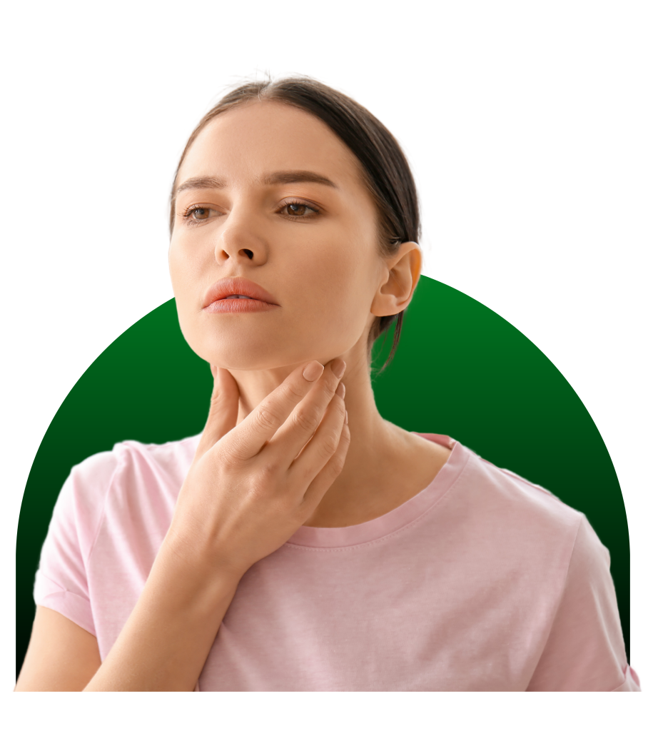 cancer pescoço e cabeça, conscientizaçao cancer cabeça e pescoço, conscientização do Câncer, cancer de cabeça e pescoço sintomas, cancer de cabeça e pescoço de Cabeça e Pescoço, julho verde promove conscientização de câncer de cabeça e pescoço, prevenção cancer de cabeça e pescoço, cancer de pescoço tem cura , cirurgia cabeça e pescoço,