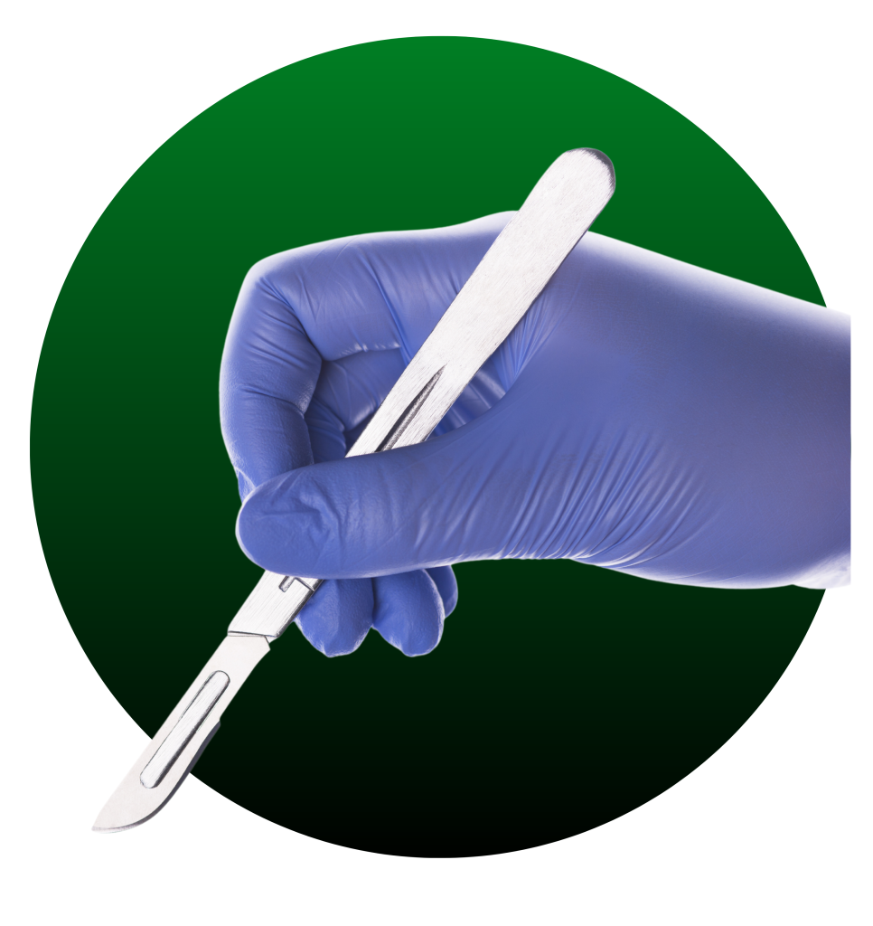 cancer pescoço e cabeça, conscientizaçao cancer cabeça e pescoço, conscientização do Câncer, cancer de cabeça e pescoço sintomas, cancer de cabeça e pescoço de Cabeça e Pescoço, julho verde promove conscientização de câncer de cabeça e pescoço, prevenção cancer de cabeça e pescoço, cancer de pescoço tem cura , cirurgia cabeça e pescoço,