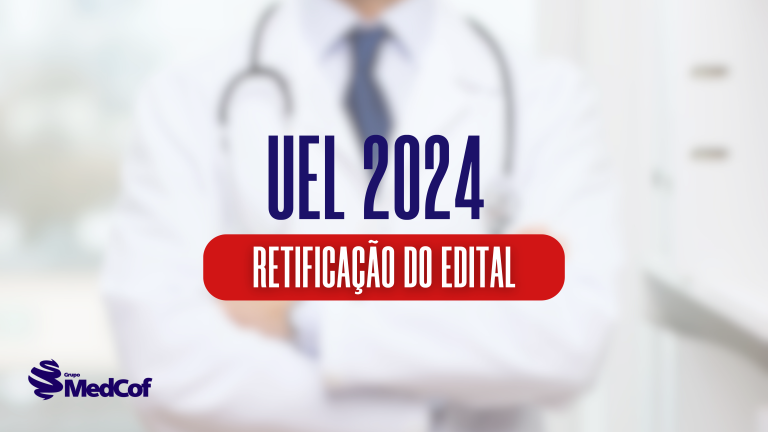 edital residência médica uel 2024, residência uel 2024, residência médica uel 2024, edital UEL 2024, residência médica uel, uel residência médica 2024, uel residencia medica 2023, . residencia uel, inscrições uel 2024, cronograma residência uel 2024, vagas residência médica uel 2024, residencia medica uel vagas,