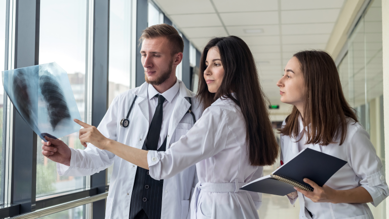 o que é residência médica, o que significa residencia medica, o que é residencia medica, o'que é residencia medica, o que é a residencia medica , residencia medica o que é,